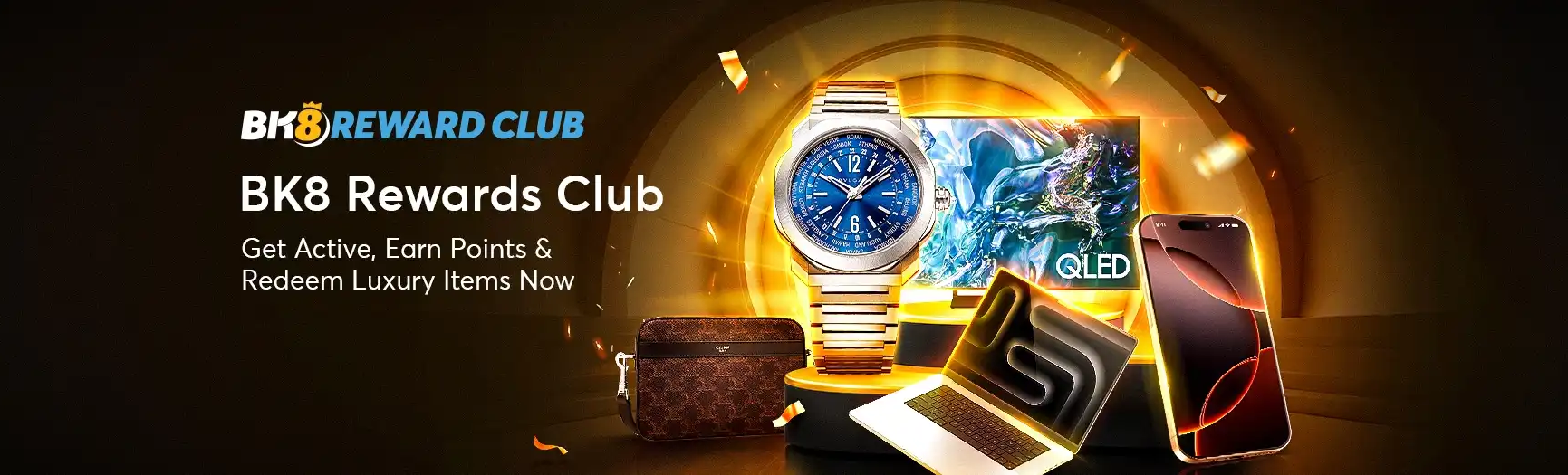 Banner quảng cáo pbv88 - Trải nghiệm tài xỉu online 88