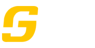 Logo đối tác thể thao Ksport