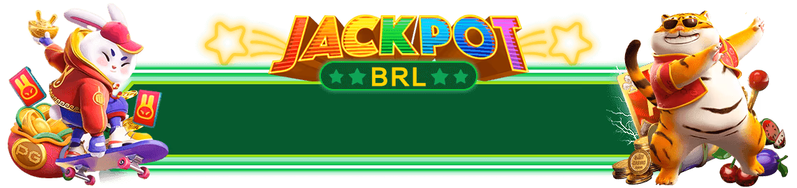 Nền jackpot pbv88