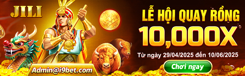 Banner khuyến mãi độc quyền tại nhà cái pbv88