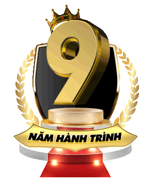 Biểu tượng phúc lợi pbv88