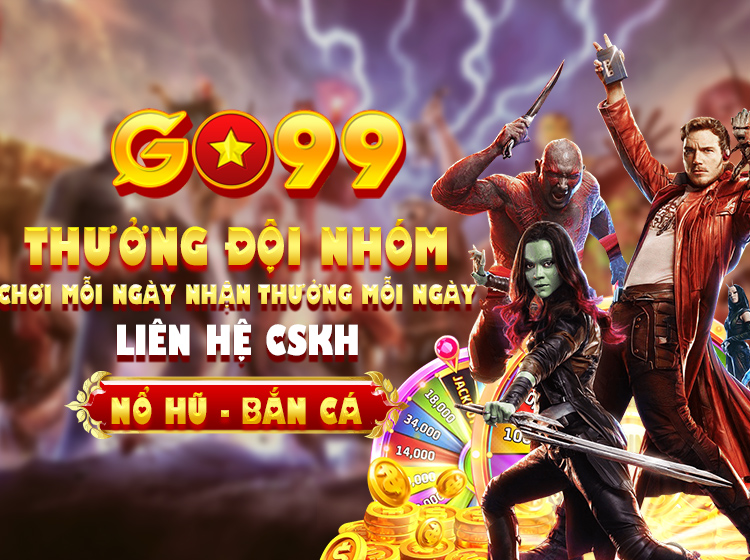 Sự kiện nhiệm vụ hàng ngày nhận quà tại sòng bạc pbv88