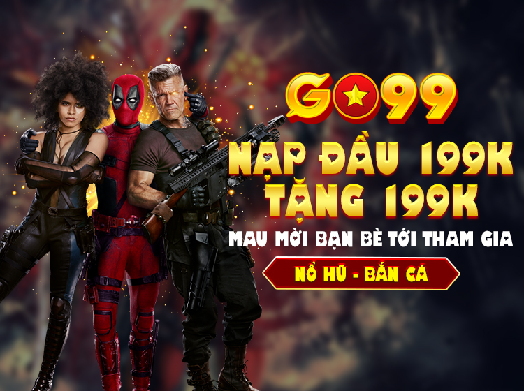 Khuyến mãi thưởng nạp đầu 100% tại pbv88
